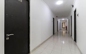 Cozy Residence Muwardi